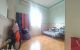 thum-9050172_GsLtURSoMP_1682257374.jpg