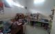 thum-9050172_jNvV8Z1Wow_1682257372.jpg