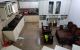 thum-9050173_NqoGKhasxV_1682257444.jpg