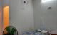thum-9050173_TfVeoGQb9O_1682257456.jpg