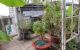 thum-9050173_tgwSqdulCr_1682257460.jpg