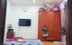 thum-9050174_RJaxLfTQIk_1682258201.jpg