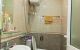 thum-9050174_flaJ6KwHn8_1682258205.jpg
