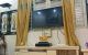 thum-9050174_yO1IAwktHr_1682258196.jpg