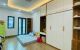 thum-9050176_8GUwKMx3Ld_1682260036.jpg