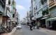 thum-9050187_ThmVkD79Qx_1682266316.jpg