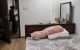 thum-9050187_iL0dIkquDF_1682266313.jpg