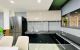 thum-9050188_bQthP8DJBX_1682267135.jpg