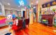 thum-m_6CjzpHt1uk_1682227604.jpg