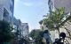 thum-m_ETAdbzsN9r_1682251933.jpg