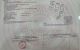 thum-m_Inc3LBOQbA_1682212489.JPG