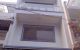 thum-m_Qwy879l5qK_1682236959.jpg