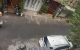 thum-m_fIFHgXjh6i_1682252343.jpg