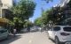 thum-m_iB1063vVpO_1682249949.jpeg