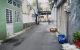 thum-m_lqX6QNn0Cx_1682184775.jpeg