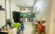 thum-m_mIDhONq4JH_1682257225.jpg