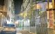 thum-m_sEZN1bAY6C_1682257354.jpg