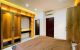 thum-9050200_0PscfRyeWk_1682272642.jpg