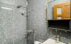 thum-9050200_TmfIa7uGPF_1682272646.jpg