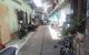 thum-9050214_Cd6p8MVfjv_1682296723.jpg