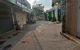thum-9050214_Pl2oKAUg8Q_1682296721.jpg