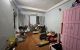 thum-9050227_ZyzJXUjNRt_1682300304.jpg