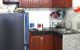 thum-9050234_J0jm1LXY2l_1682301656.jpg
