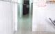 thum-9050234_iuXygwJtBq_1682301658.jpg