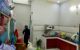 thum-9050240_Ck2Tj8zr0n_1682303007.jpg