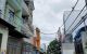 thum-9050240_KL9e2DWnGS_1682302979.jpg