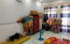 thum-9050240_XSj4KVcM7l_1682303021.jpg