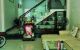 thum-9050250_LtobuG6n1f_1682304451.jpg