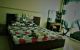 thum-9050250_QOf1ILHqJb_1682304461.jpg