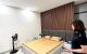 thum-9050254_FjUroYCG8J_1682304910.jpg