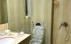 thum-9050256_bYFk2uKgeE_1682305165.jpg
