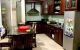 thum-9050256_loF98f5ZM2_1682305158.jpg