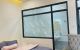thum-9050305_BSygws6fOb_1682311356.jpg