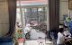 thum-9050307_oltjr7SVm6_1682311639.jpg