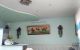 thum-9050320_Hl9XCmkhBd_1682316624.jpeg