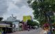 thum-9050320_kAs4F1uMd2_1682316633.jpg