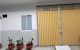 thum-9050329_C7lAaO61Gt_1682319925.jpg