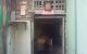 thum-9050334_zWMlrfJPqZ_1682320749.jpg