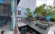 thum-9050358_4JfXuNOKeT_1682324038.jpg