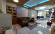 thum-9050358_gdDciXpI50_1682324109.jpg
