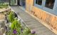 thum-9050360_bOeU2WMZqp_1682324293.jpg