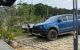 thum-9050360_xCNvzHpO2l_1682324289.jpg