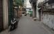 thum-9050365_C2AYWbIGR4_1682325302.jpg