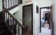 thum-9050381_8ZY2o5uRla_1682327093.jpg