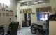 thum-9050383_k1Z2DyxlAX_1682327266.jpg