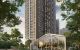 thum-9050404_PcOaWFdNM6_1682329798.jpg
